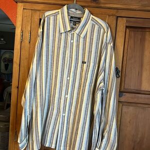 listing-status-banner